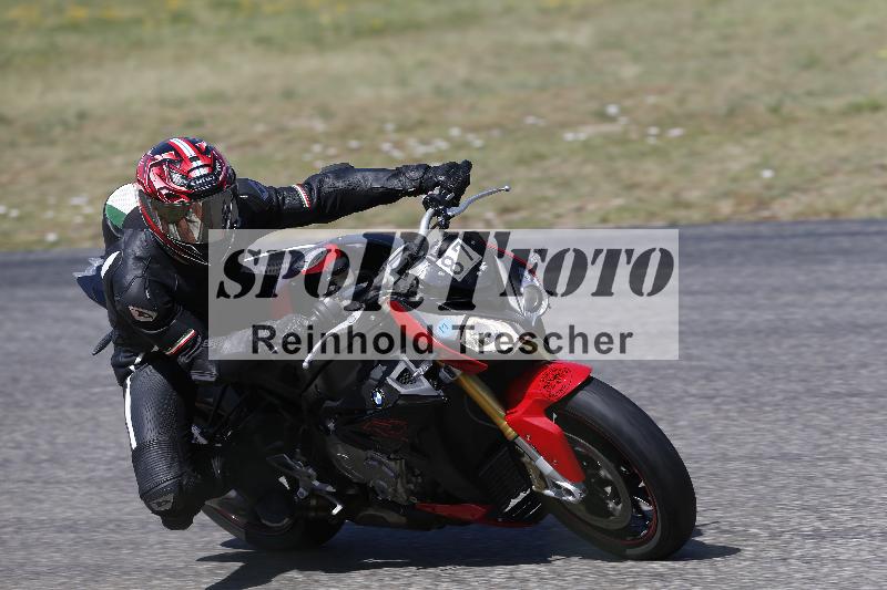 /17 27.05.2026  FREERIDE TRAINING ADR/Gruppe M/87